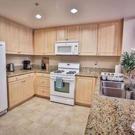 Irvine Upscale 2Br Apt Near Spectrum, Great Park, Uci Leilighet Eksteriør bilde