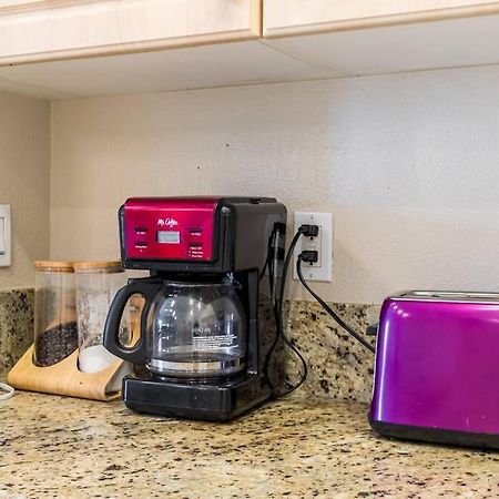 Irvine Upscale 2Br Apt Near Spectrum, Great Park, Uci Leilighet Eksteriør bilde