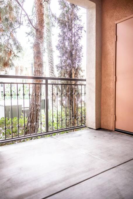 Irvine Upscale 2Br Apt Near Spectrum, Great Park, Uci Leilighet Eksteriør bilde