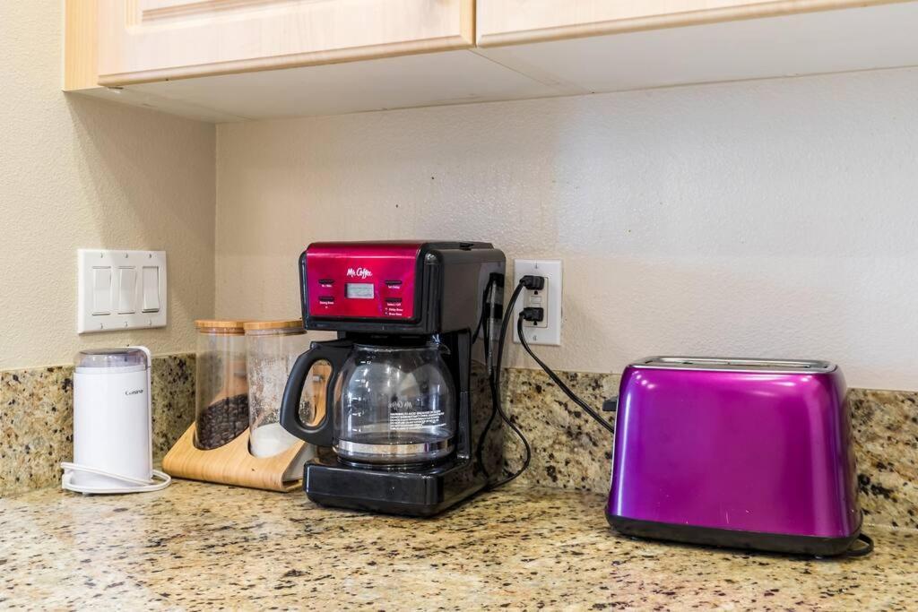 Irvine Upscale 2Br Apt Near Spectrum, Great Park, Uci Leilighet Eksteriør bilde