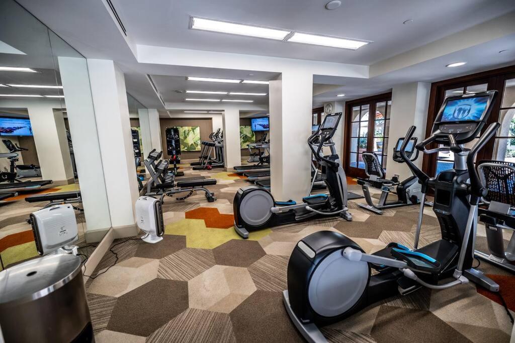 Irvine Upscale 2Br Apt Near Spectrum, Great Park, Uci Leilighet Eksteriør bilde